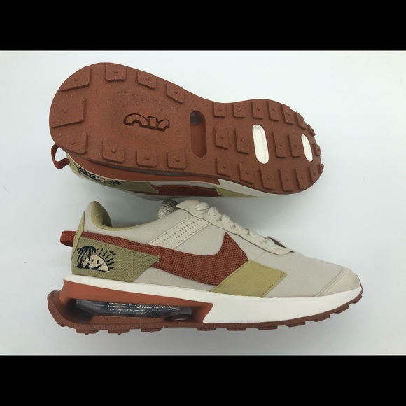 Nike air max pre day SE - Picture 2 of 3